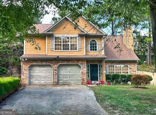 4185 Bradstone Trce NW, Lilburn, GA 30047