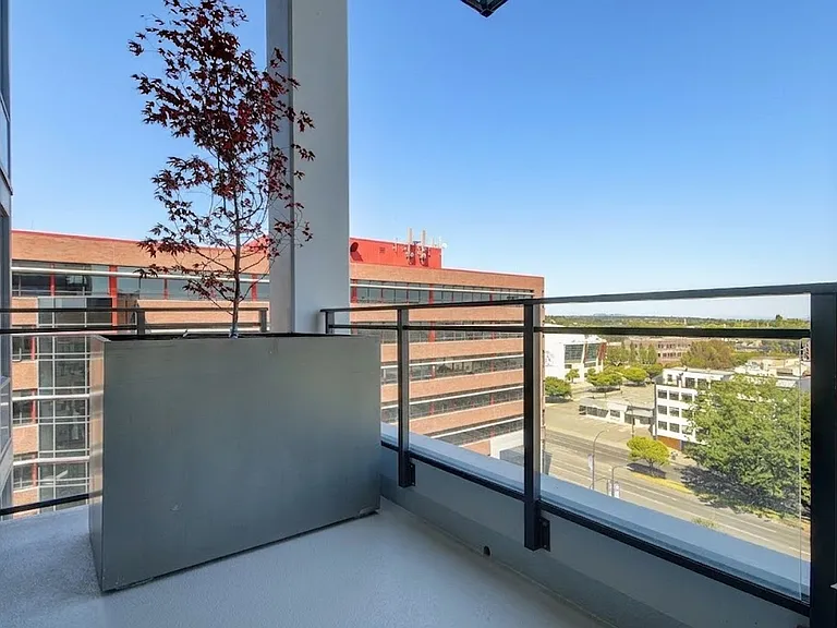 777 Herald St #1106 — Photo 17