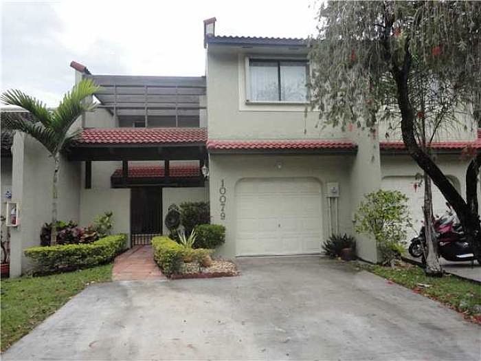 1st image of 10079 Costa Del Sol Blvd