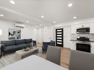 11555 Kittridge St #3, North Hollywood, CA 91606