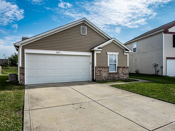 2nd image of 2875 Wolfgang Way