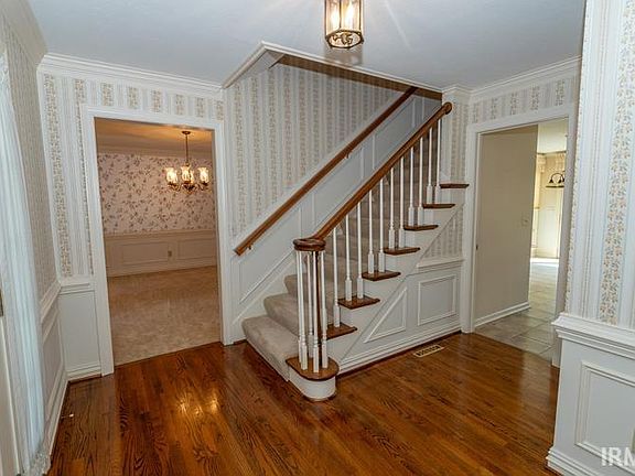 4th image of 51334 Turnwood Ln