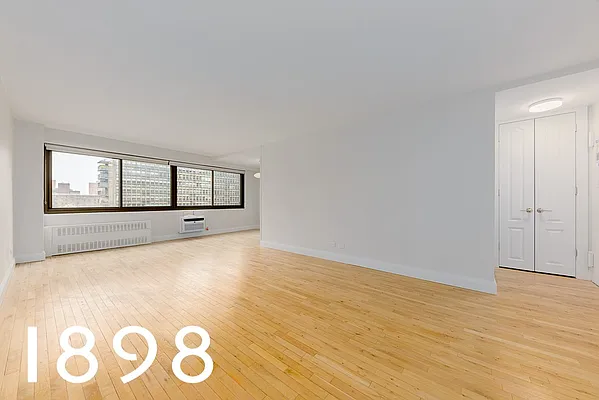 Rented by A&E Real Estate Management | media 2