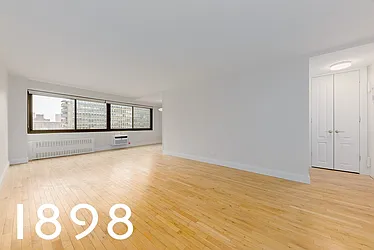 Rented by A&E Real Estate Management
