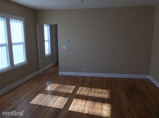 3207 N Central Ave, Chicago, IL 60634