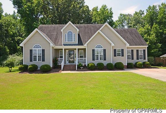 1st image of 798 Edenbrook Dr