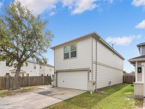 11307 Sugar Bowl Dr, Tomball, TX 77375