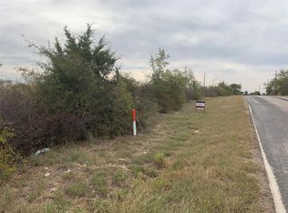 7580 Ben Day Murrin Rd, Fort Worth, TX 76126