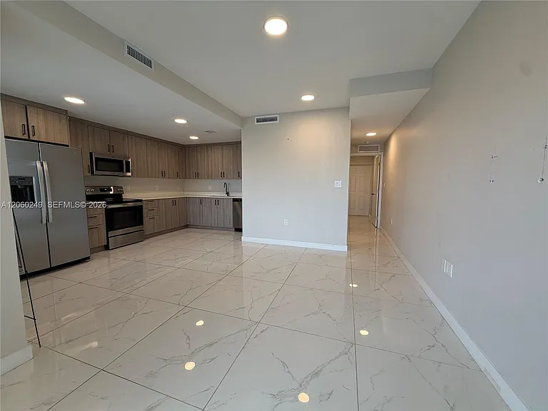 25778 SW 144th Ave — Photo 3