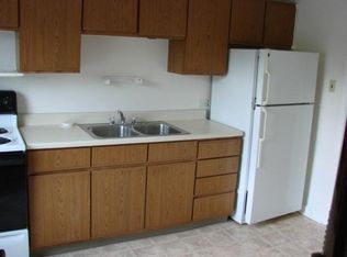 53 Dupont Dr, Presque Isle, ME 04769
