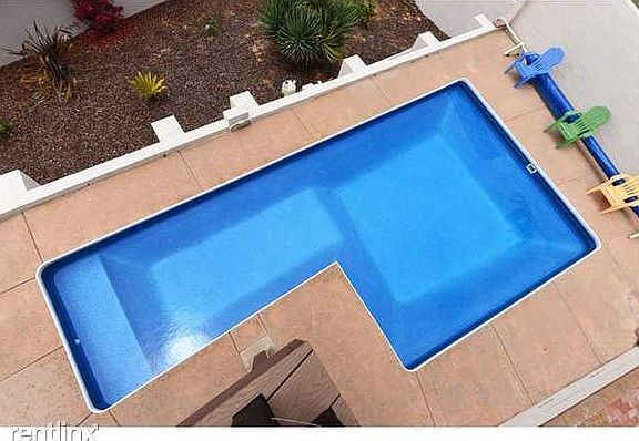 Pool SB