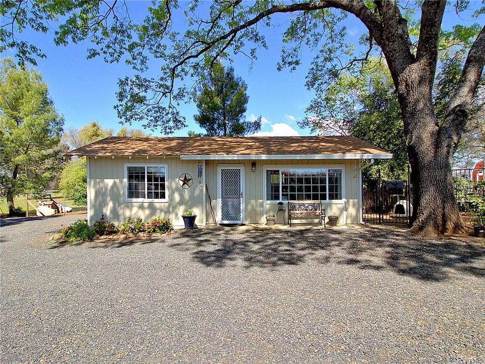 1st image of 4738 Mariah Mesa Ct