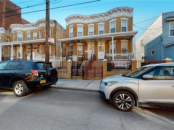 2nd image of 374 Grant Ave