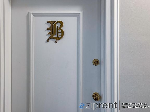 4th image of 95 26th Ave APT B