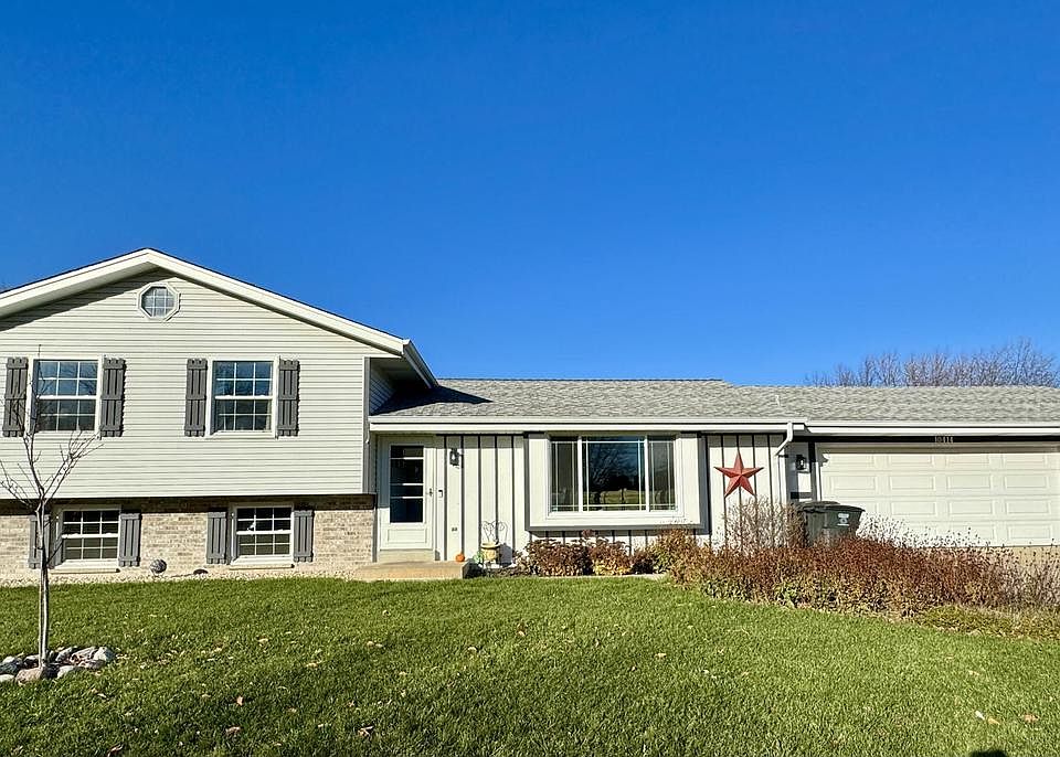 1st image of 10414 West Herda PLACE