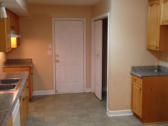 Kitchen2