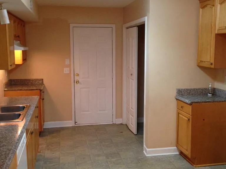 Kitchen2