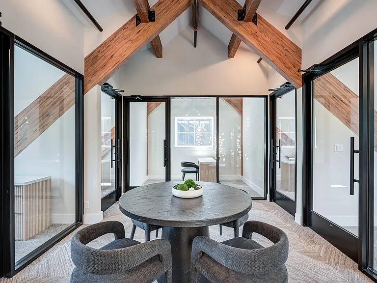 Brookside Wilton — Photo 15