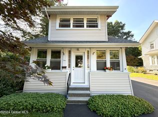 1 Delsmere Ave, Delmar, NY 12054