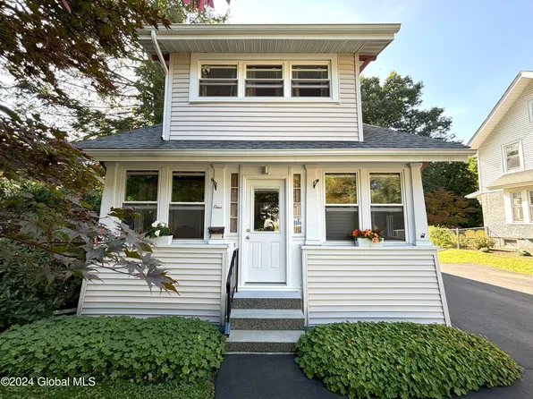 1 Delsmere Avenue, Delmar, NY 12054