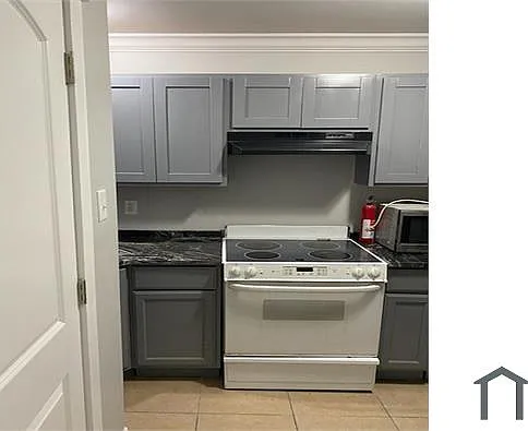 3101 Saint Roch Ave — Photo 5