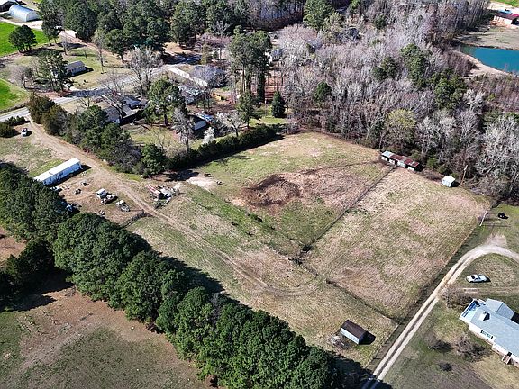 4th image of 5220 Pulley Town Rd Lot 3