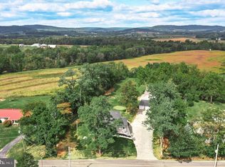 592 Guernsey Rd, Aspers, PA 17304