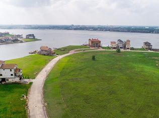 2494 Beacon Cir, League City, TX 77573