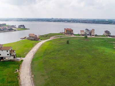 2494 Beacon Cir, League City, TX, 77573