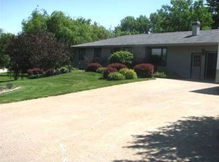 26 Heritage Pl, Sioux City, IA 51106