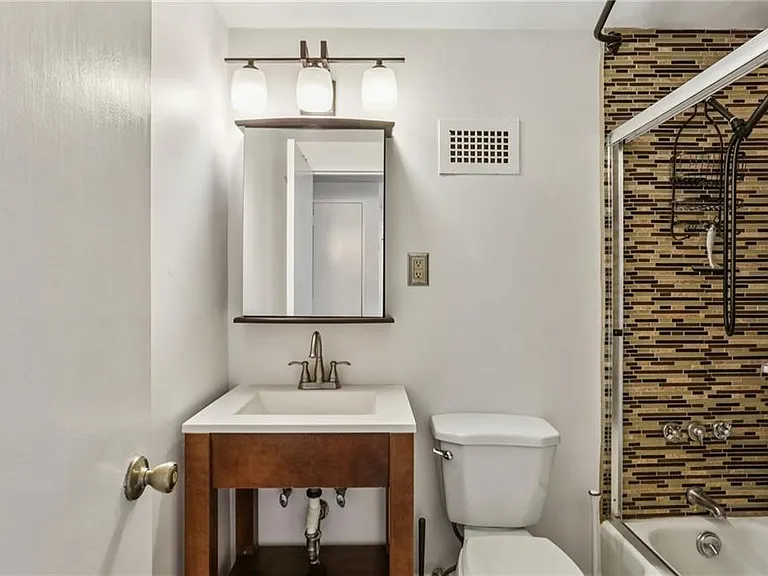 2965 Pharr Court South NW #NW-316-316 — Photo 14