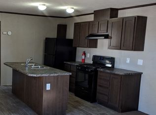 133 Lantern Dr, Gardner, IL 60424