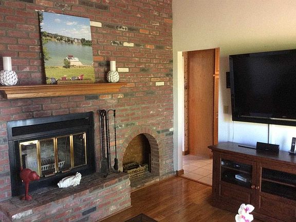 4th image of 157 Billingswood Pt