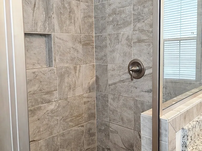 7711 Monarch Dr — Photo 21