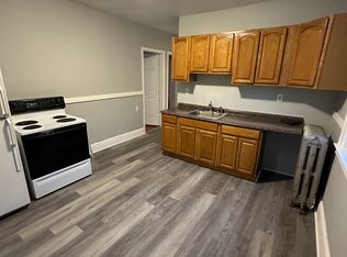 15 Kenneth St #1E, Hartford, CT 06114