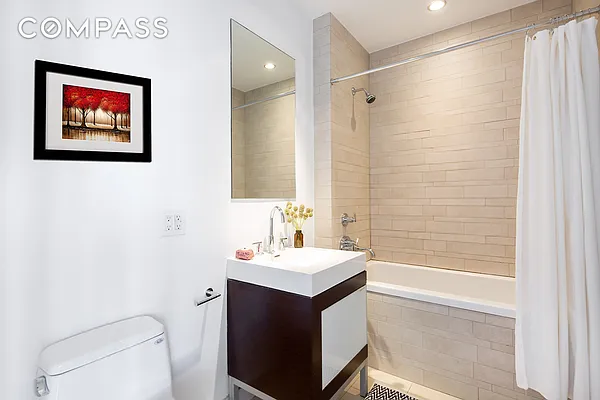 Sold by Compass | media 4