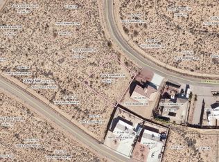 7104 E Rawhide Cir, Kingman, AZ 86401