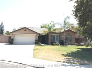 6308 Galena Falls Ct, Bakersfield, CA 93312