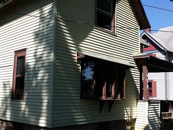 Front Left