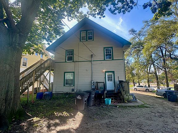 4th image of 1175 21st St