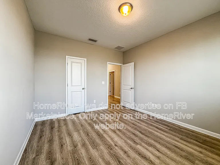 60 Leeward Island Dr — Photo 11