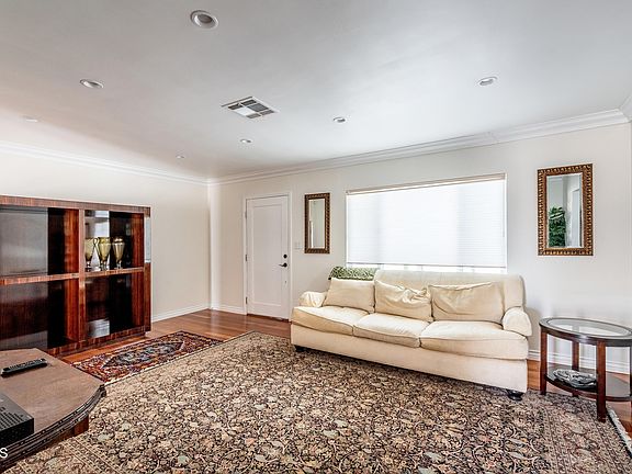 5th image of 728 Figueroa Dr