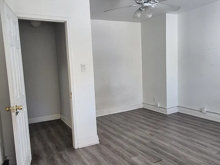 6 Ferndale Ave — Photo 10