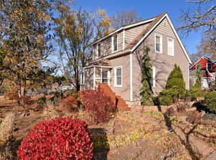 801 6th Ave NW, Faribault, MN 55021