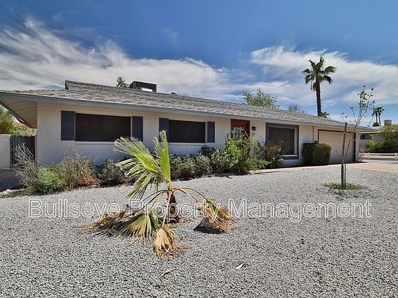 2nd image of 3825 S Dorsey Ln