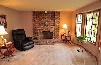 5th image of 2498 Southslope Way