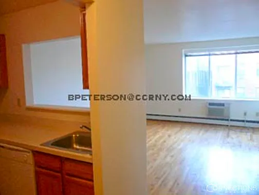 Rented by City Connections Realty | media 33