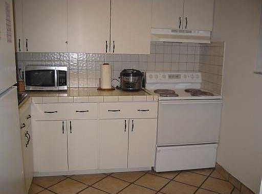 4th image of 8101 Camino Real #101-C
