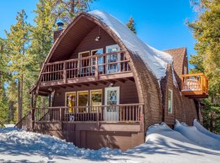 915 E Bonanza Rd, Alton, UT 84710