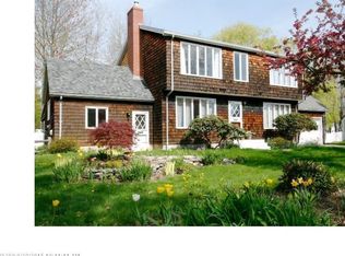 19 Ray Mary Ln, Wells, ME 04090